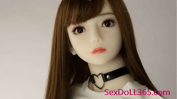 doll (Alva)