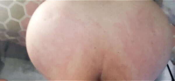 Sorprendeme A&ntilde_o Nuevo... delicia tener sexo