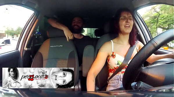 polemico pretinho Arthur gubert canona pernocas