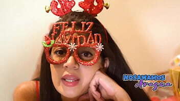 Le doy de regalo de navidad a mi cu&ntilde_ado el mejor sexo anal de su vida , Mi culo es tuyo Intagram : luciputinovia