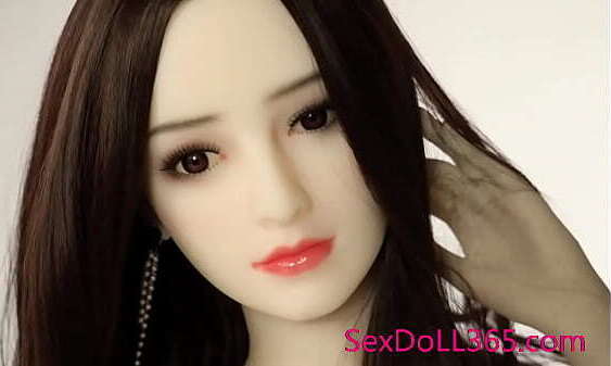 doll (Zanna)