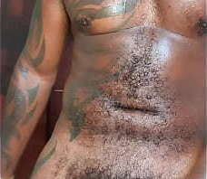 mandando uma punheta todo suado pros putinhos manja rola