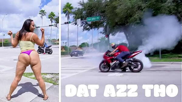 Carmela Clutch Getting Latin Banged Sean Lawless