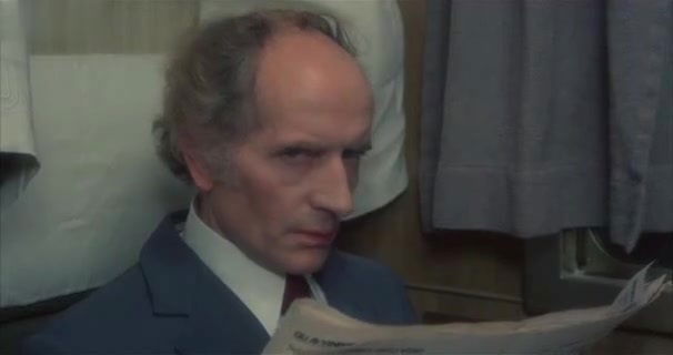 Unknown,Maria Baxa,Lilli Carati,Various Actresses in Candido Erotico (1977)