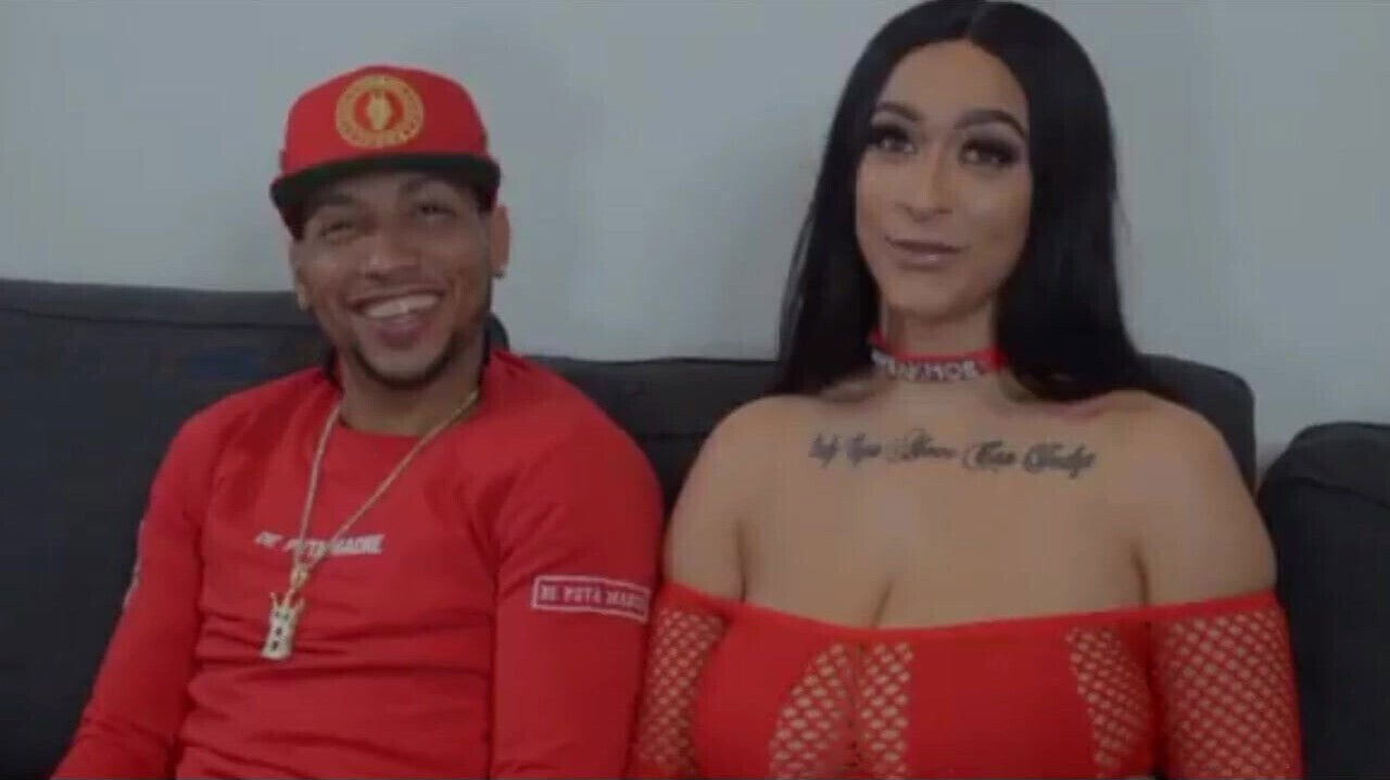 Asshole yoga beautiful booty brunette Candice Dare