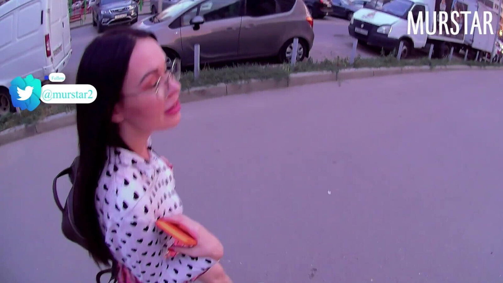 Took intimate photos student fucked