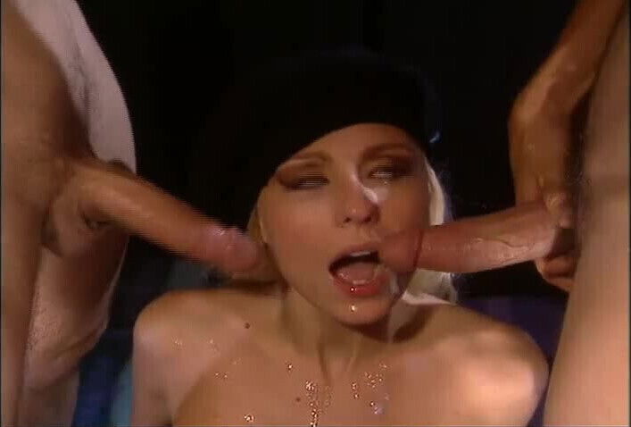 Dallas Whitacker Buttered Blues