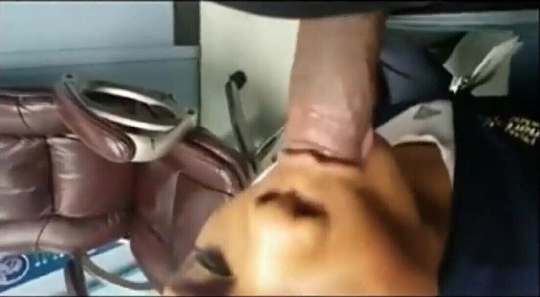 This cannot find manager Walmart