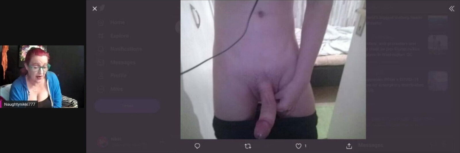 RATING COCKS- DICK RATE-DICK PICS