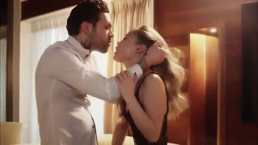 Petite Asian girl kissing compilation WMAF