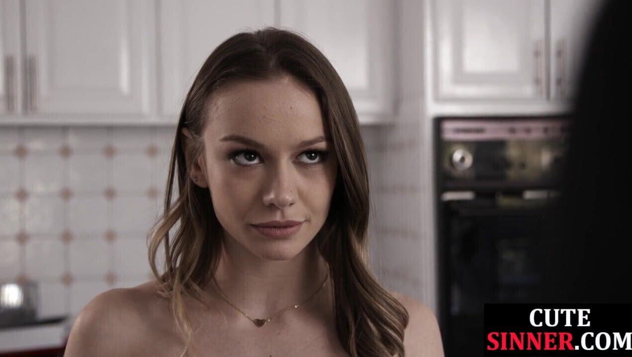 Gorgeous pussylicked before cowgirl