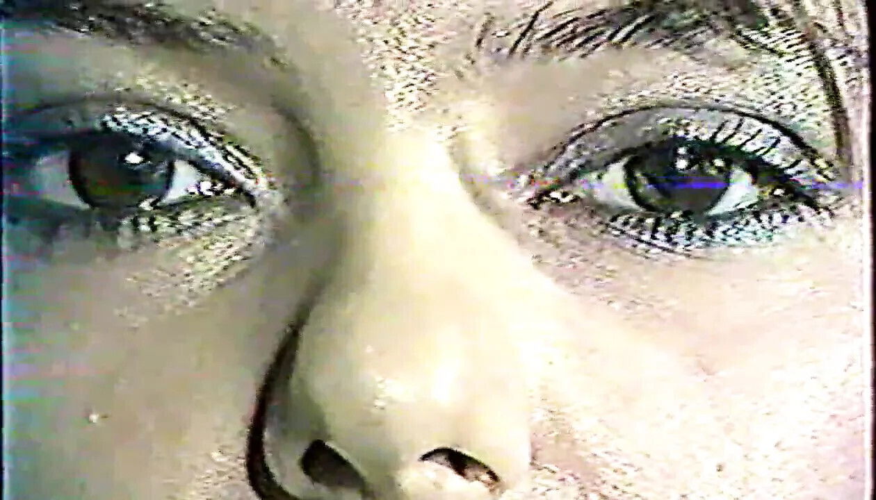 Best of#1999 (From Sodomania with Love)