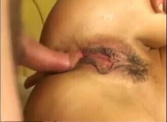 bonne vieille americaine