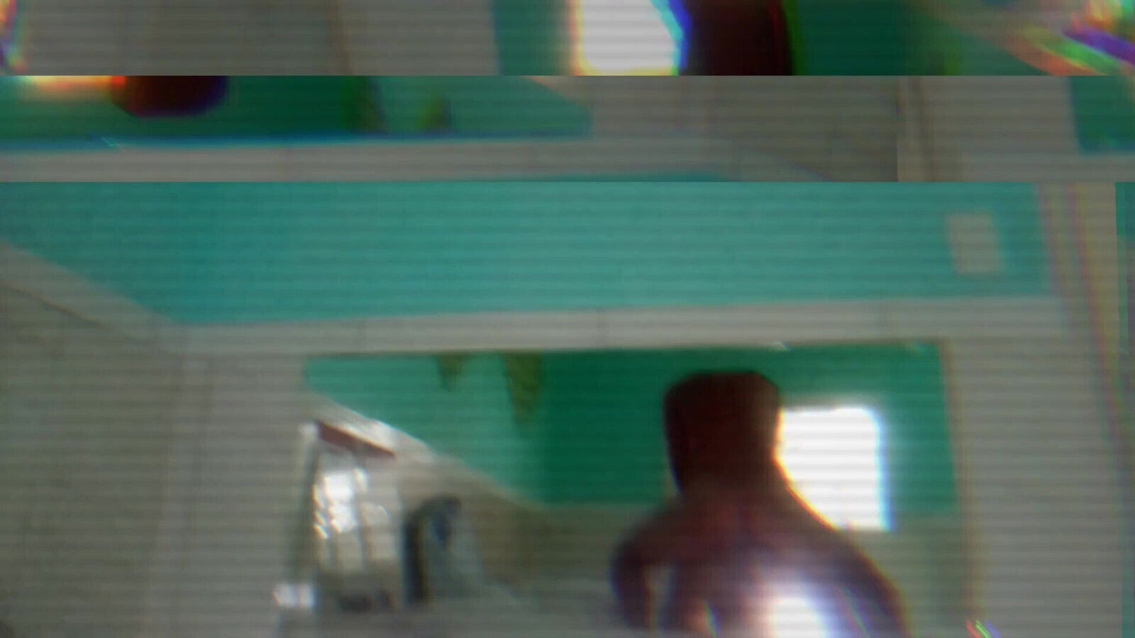 much brutl with hustler.