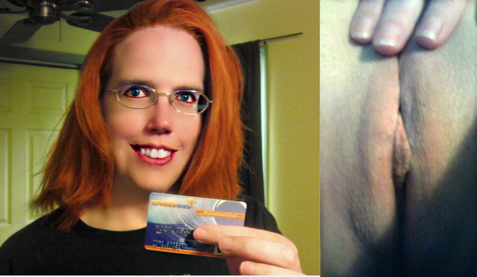 Milf Tara Zarecky Slideshow!