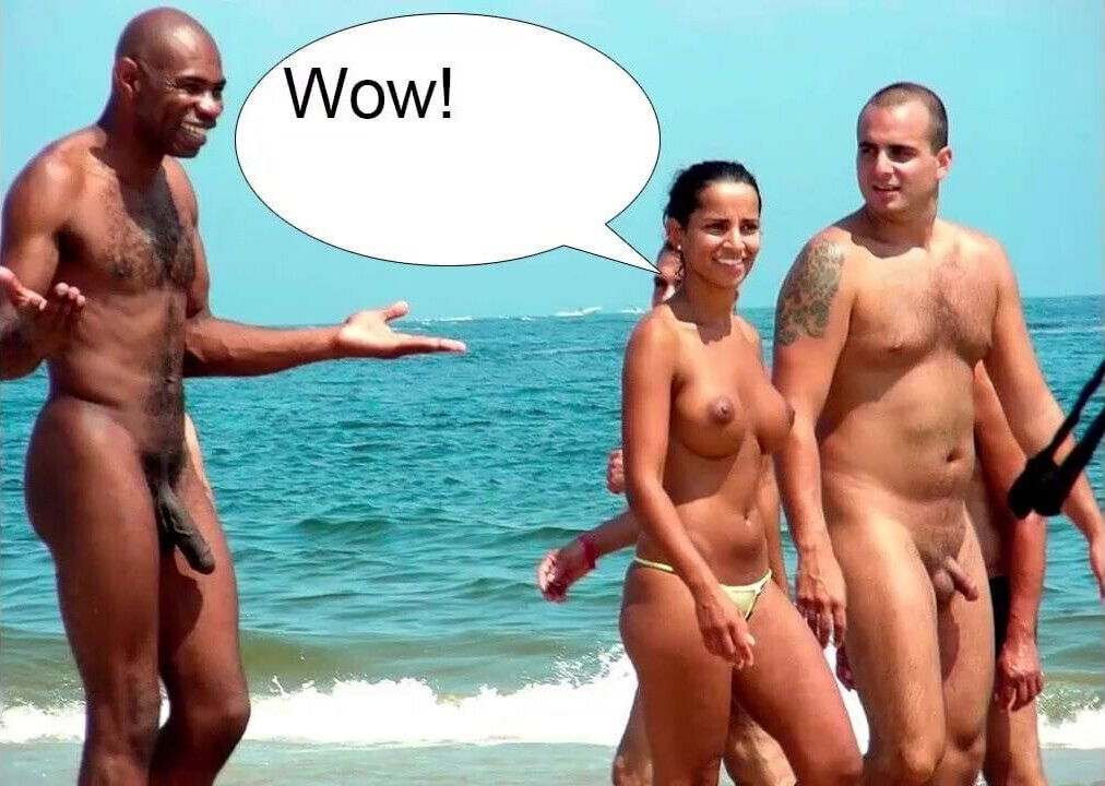 asian gets fucked pussy. face