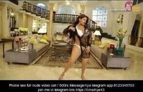 Bhabhi Ghapa GulluGullu Hindi Short Film