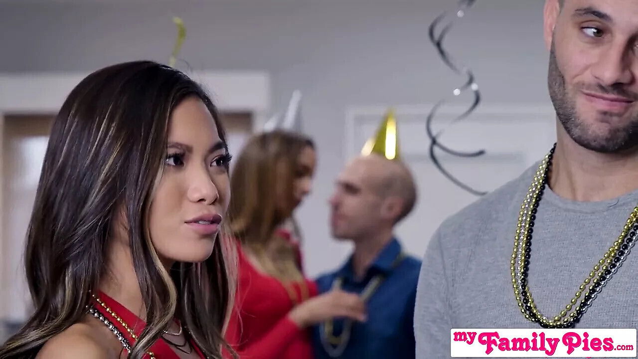 just kiss, it's like were sucking dick