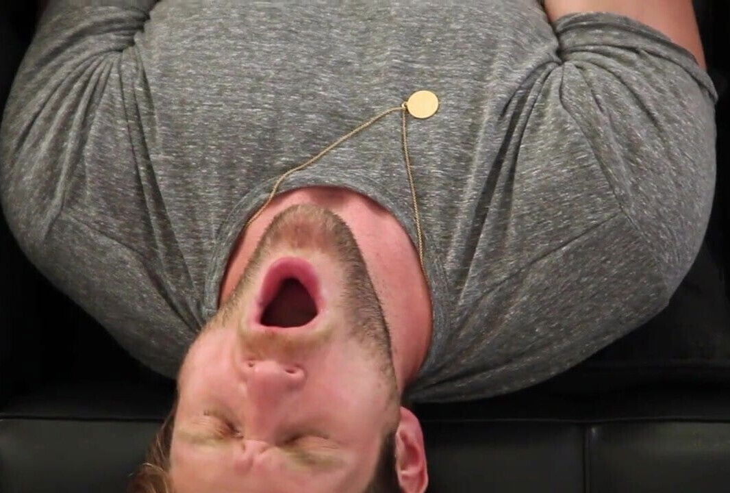 Stillest Hour First Look