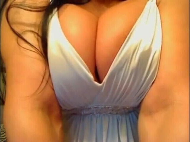 Giantess Laurie Steele Beanstalk