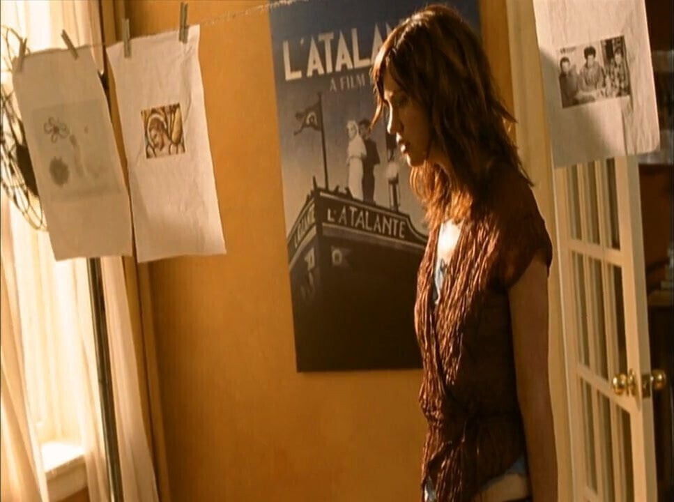 with (2005) 720p Blu-ray