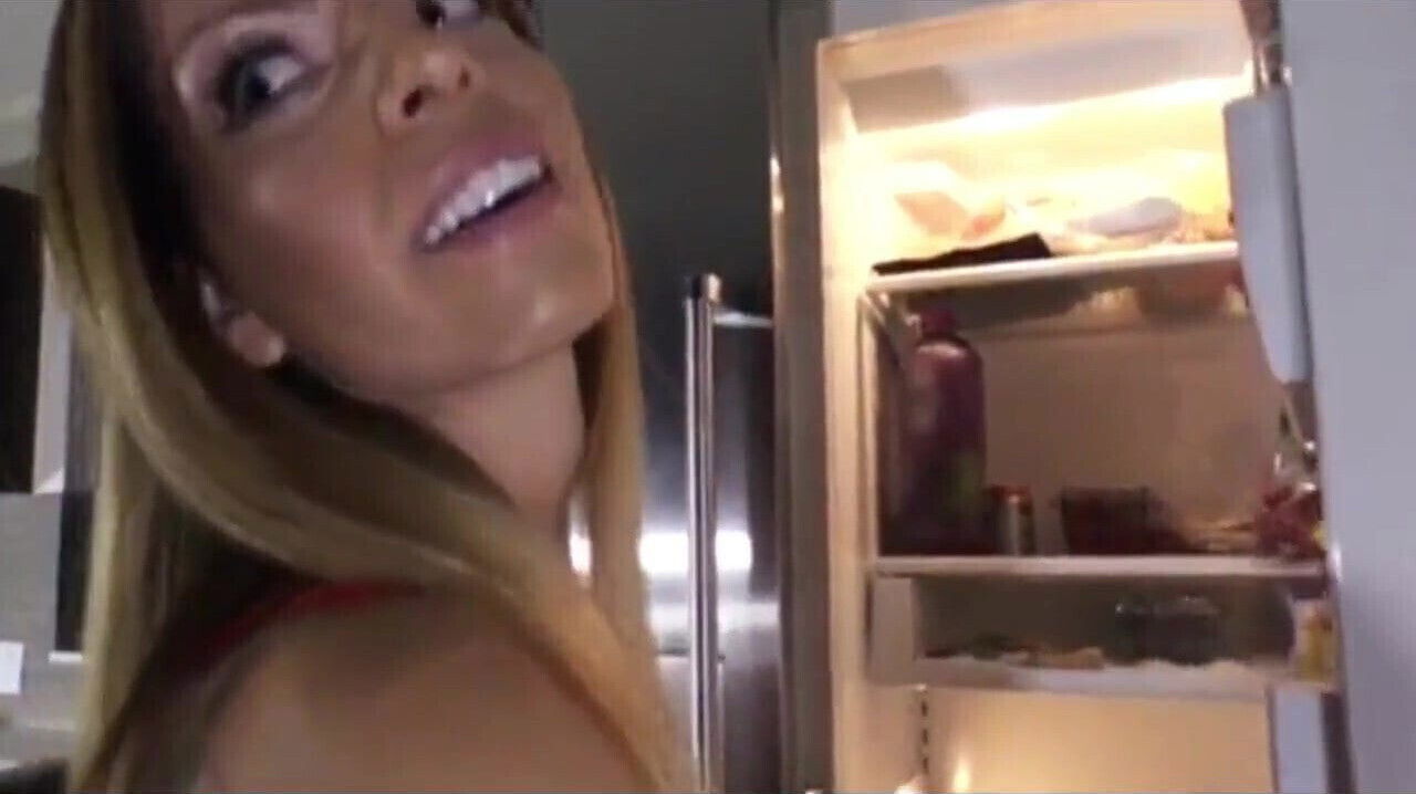 Latina Tapes Latinas Covered Candy starrin