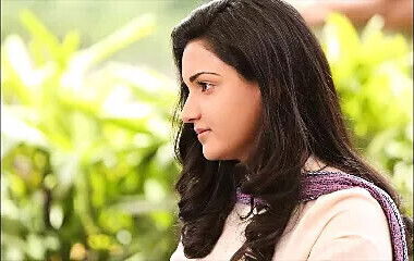 Mallu Actress Honey Rose