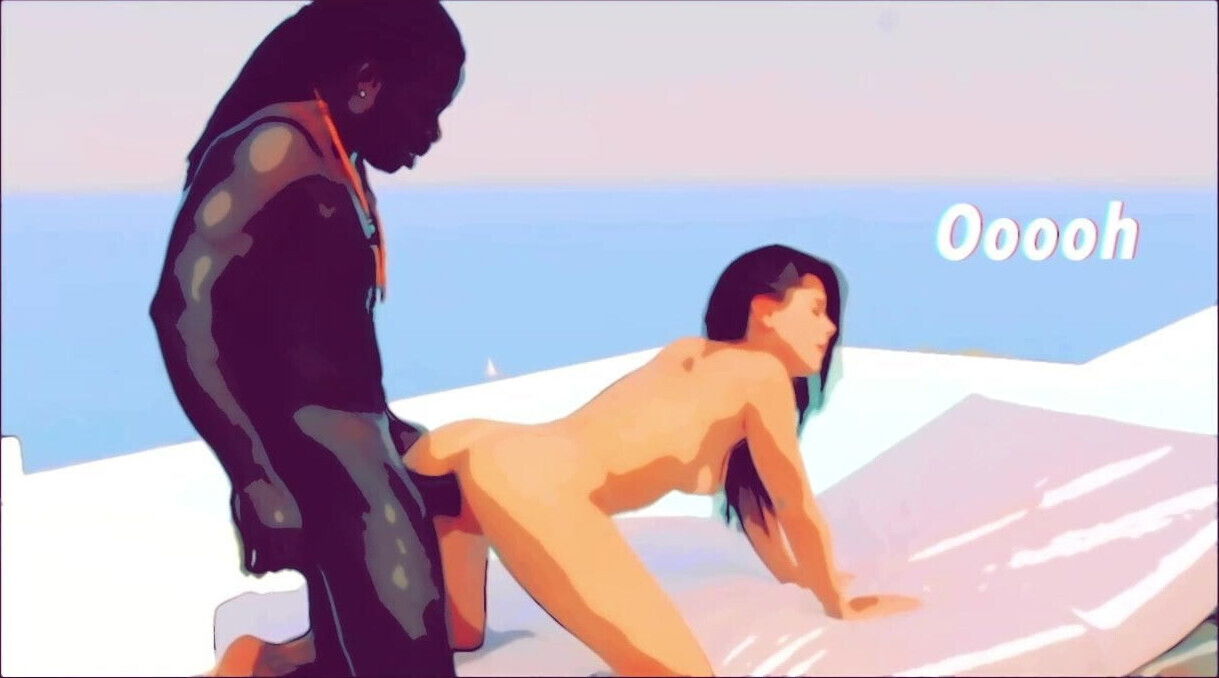 COMICS (Xeriom 2020)