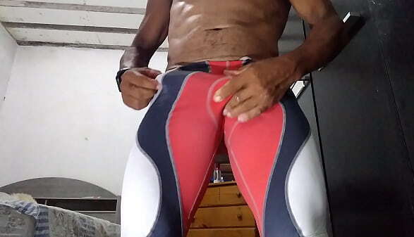 Exibi&ccedil_&atilde_o para f&atilde_