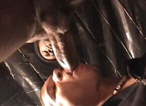 Incredible male pornstars Arid Ukiah Woods horny daddies, blowjob movie