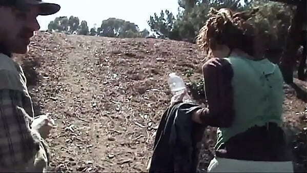 LOVELY LATINA GETS RAMMED WELL ENDOWED PORN ACTOR