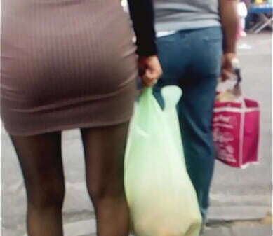 Culos tentaci&oacute_n