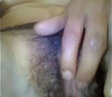 vecina env&iacute_a video masturb&aacute_ndose