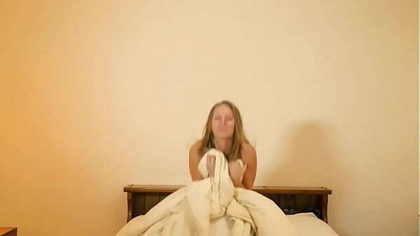 Summer'_s Holiday Strip Nude