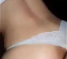 Cogiendo puta comadre uff!! Sabrosa perra