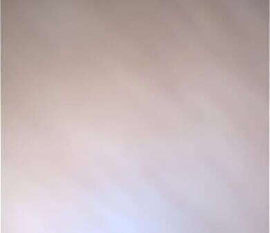 Atlanta taking dick (backshots)