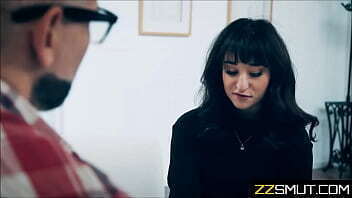 Lost stepdaughter back takes good care