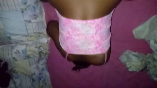 Fodendo esposa Gostosinho