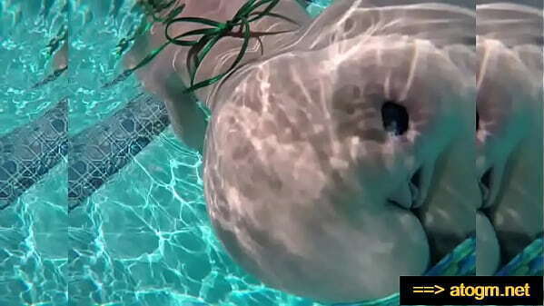 Acrobats (atogm.net)