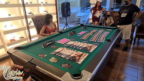 Conferencia prensa creeran dije delante todos