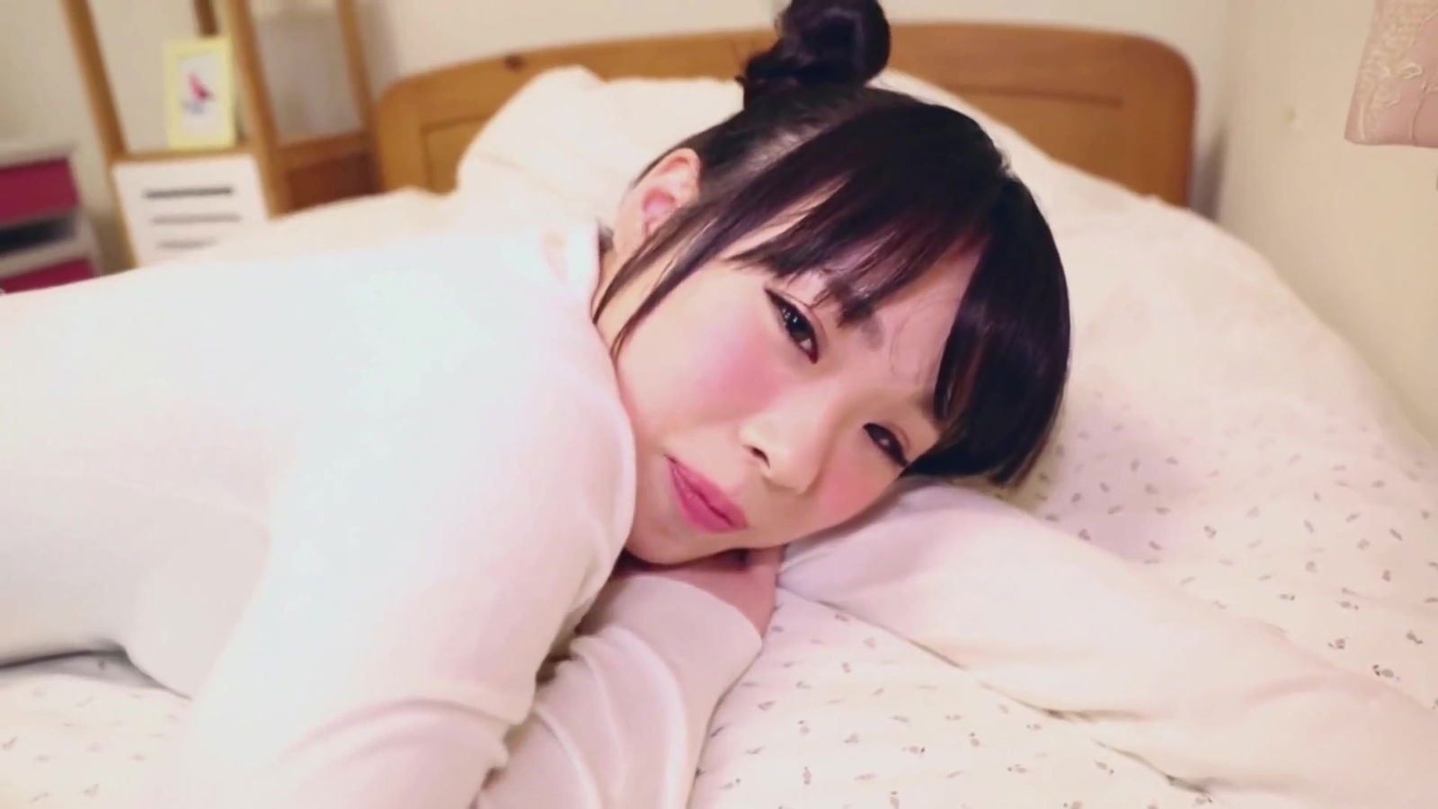 Gaor-094 Yuzu Kitagawa Girlfriend Kitagawa Yuzu