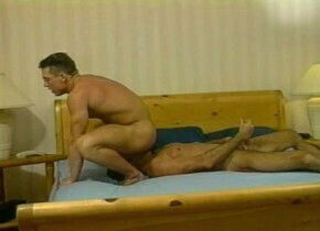 Best male pornstars J.T. Sloan Shane Colt exotic rimming, dick homosexual adult clip