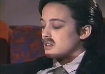 Star Ship Intercourse (1987) Full Movie