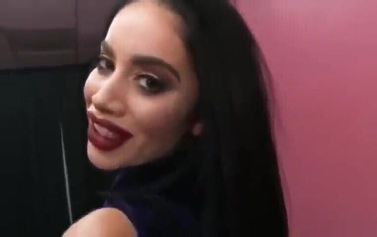 Victoria June Expansion