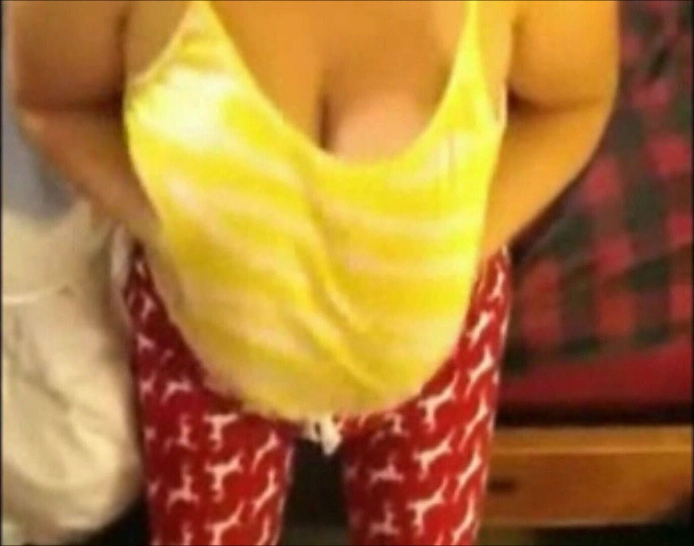 Just getting some head style! #1Pre