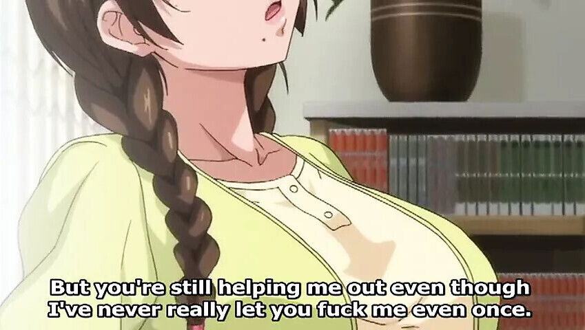 Kanojo dare demo suru Episode