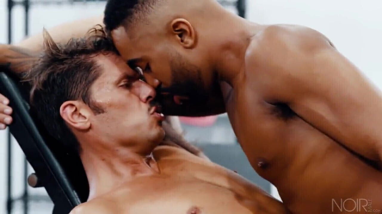 Tyler Roberts Remy Cruze