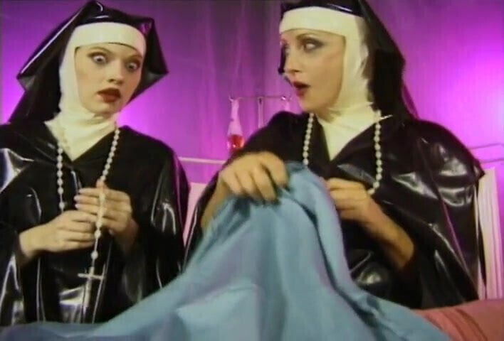 Tanya Hyde Xtreme Desires Part