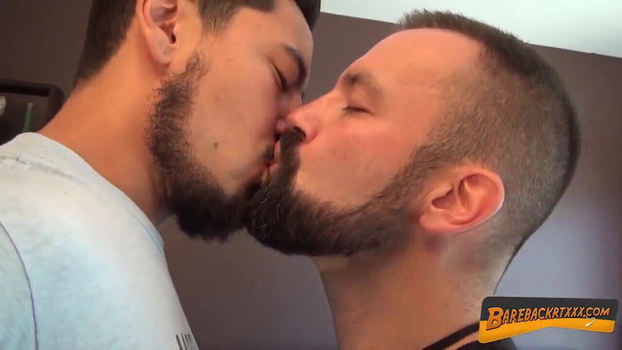 Cory Koons Kodah Fillmore (IWYL