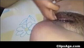 Aesy licking karta main kisi female karwani rbta